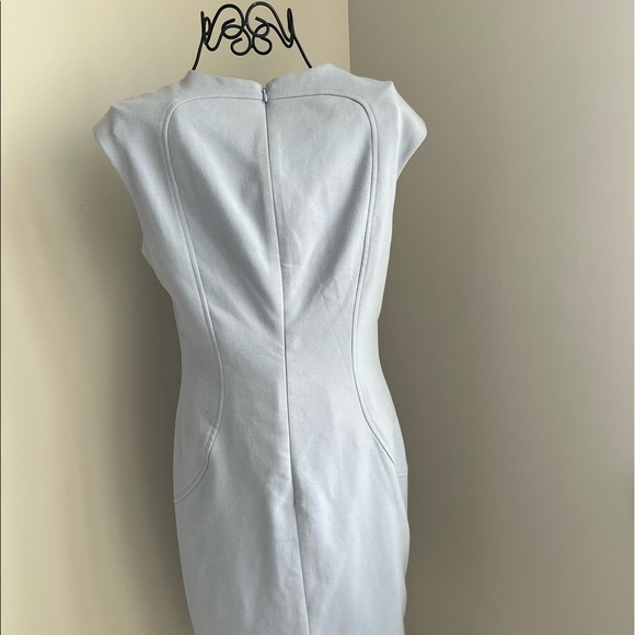 NWOT RARE Eliza J dress Small - Picture 2 of 2